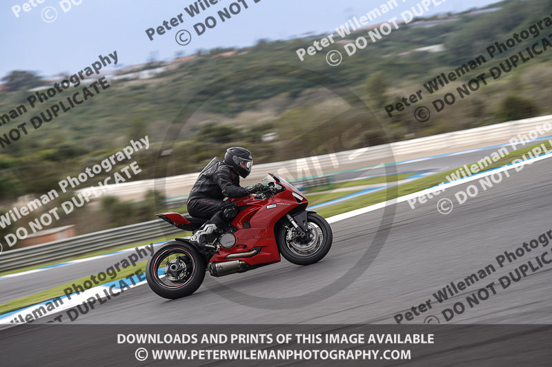 estoril;event digital images;motorbikes;no limits;peter wileman photography;portugal;trackday;trackday digital images